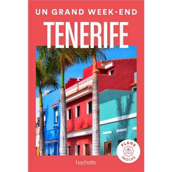 Tenerife Dating Guide